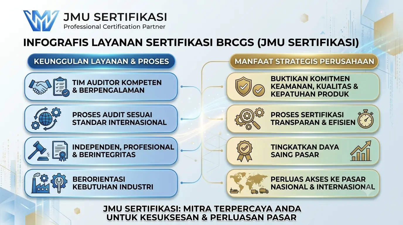 BRC Banner